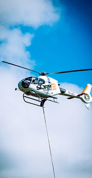 We have best luxury helicopter services for you. - 球探