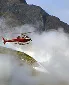 Firefighter Tools List for the Most Efficient Fire - 球探