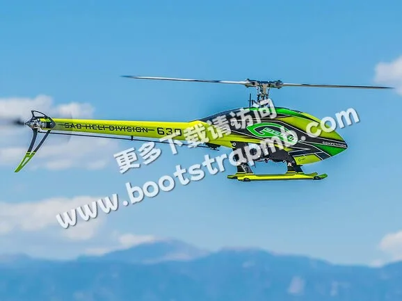 CA412 Photo Gallery - 球探