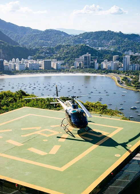 Private helicopters performance and specifications. - 球探