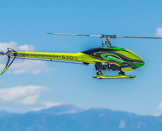 Buying a Helicopter - 球探
