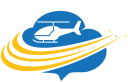 We have best luxury helicopter services for you. - 球探