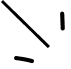 球探