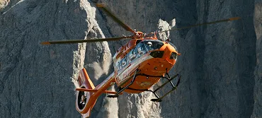 Choose the private helicopter  based on your needs. - 球探