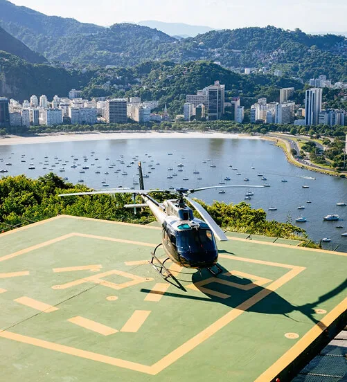 球探深耕深度融合2026世界杯官方赛程与海量赛事数据。领域，用心服务每一位用户。 - 球探